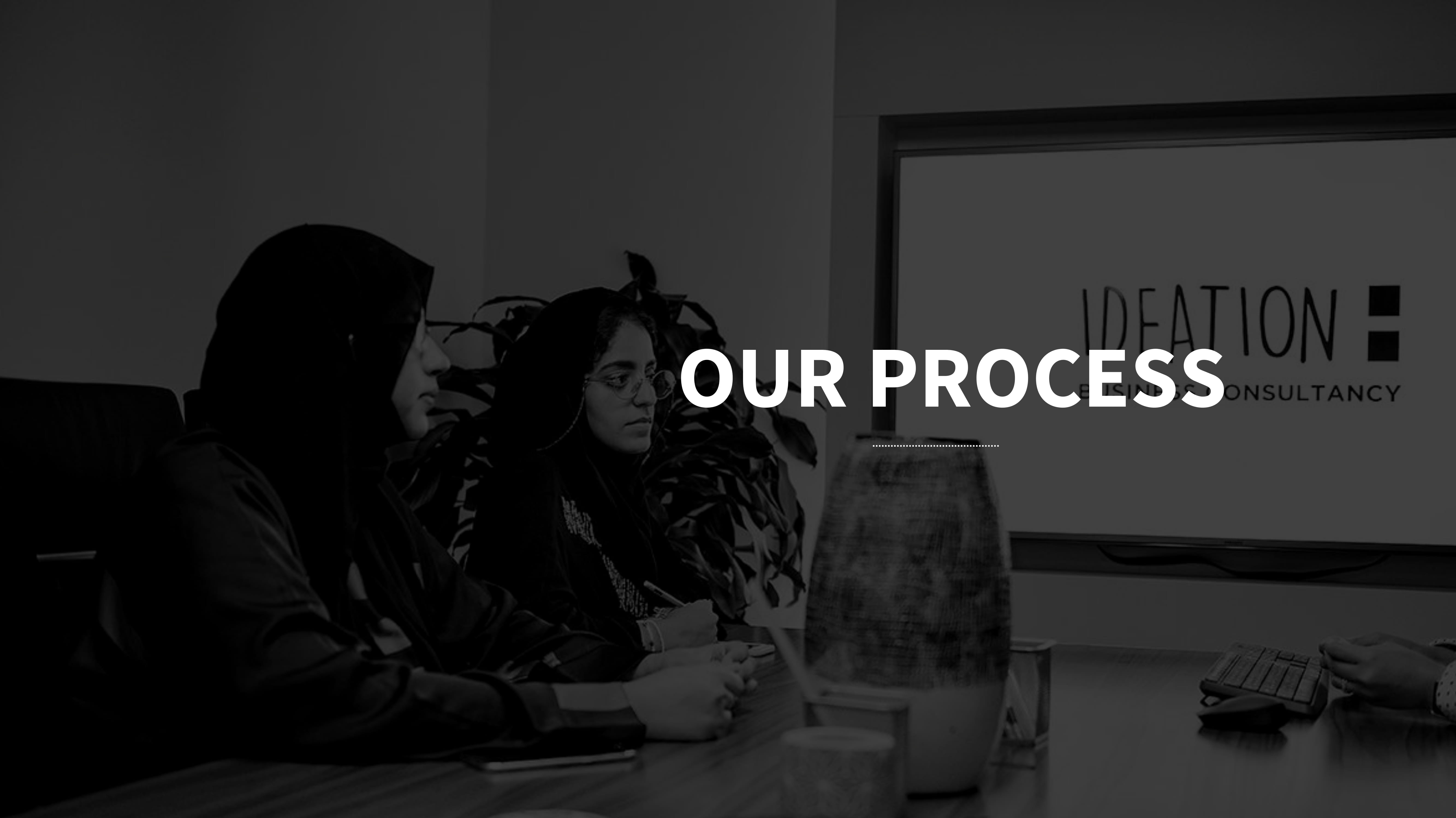 Company Profile Page 1