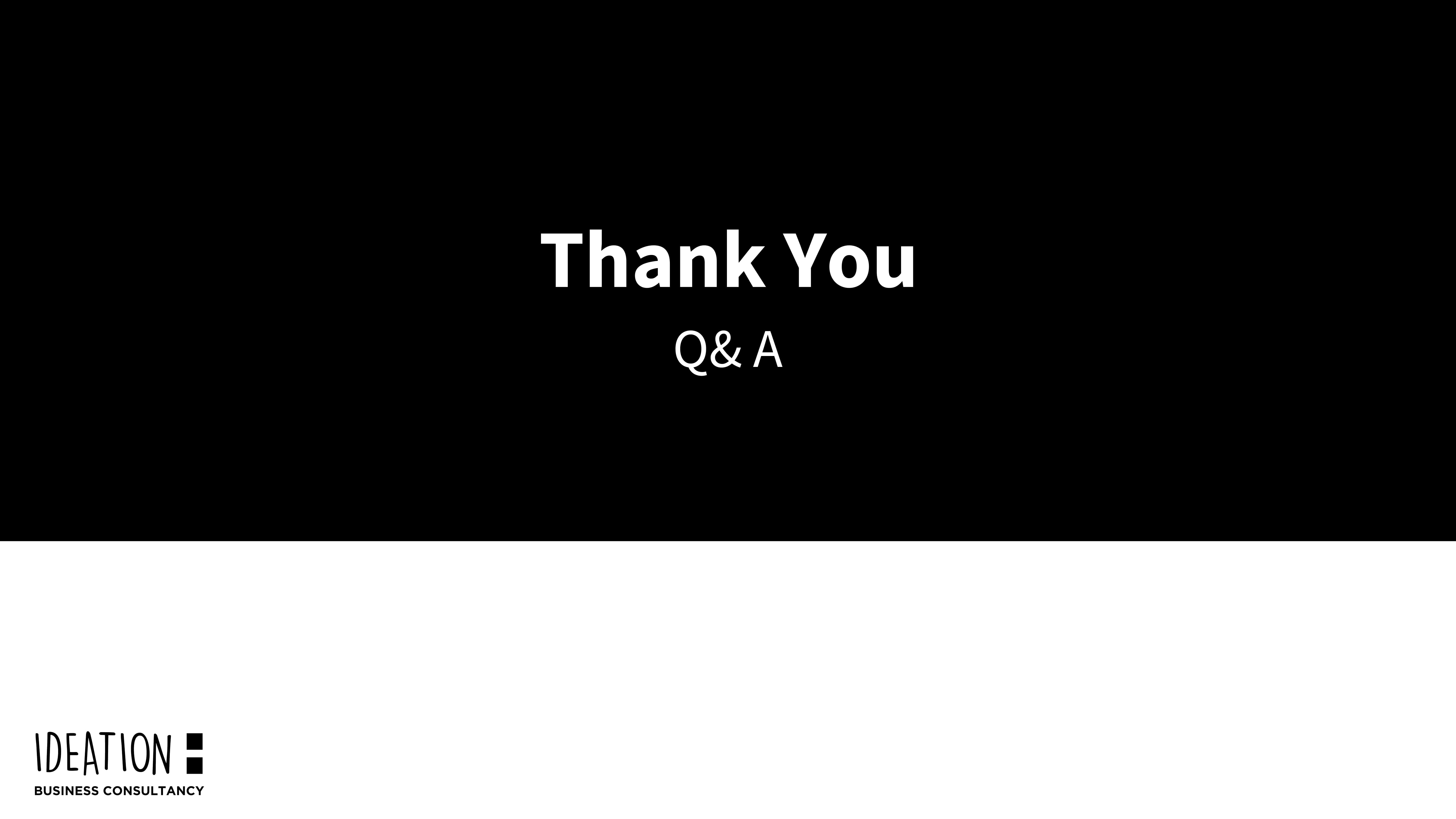 Company Profile Page 1